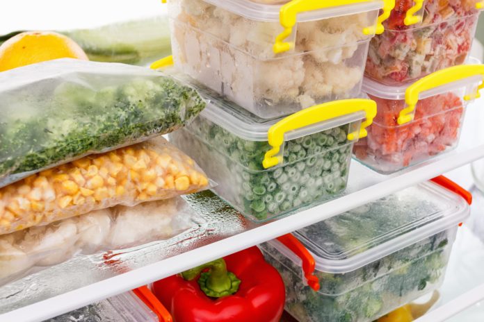 Freezer-du-frigo-combien-de-temps-peut-on-conserver-les-aliments-surgeles-