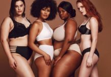 Les marques de lingerie que tous les bonnets, petits ou gros, peuvent porter Gros-ou-petit-bonnet-voici-les-marques-de-lingerie-que-l039on-peut-absolument-toutes-porter-