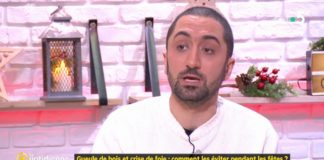 Comment éviter la gueule de bois et la crise de foie pendant les fêtes ? Gueule-de-bois-et-crise-de-foie-comment-les-eviter-pendant-les-fetes-La-Quotidienne