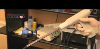 Le traitement par infrarouges des hémorroïdes Hemorroides-le-traitement-par-infrarouges-Allo-Docteurs