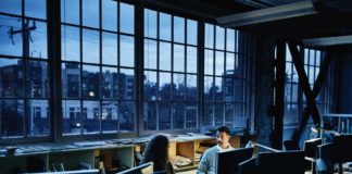 Calcul, rémunération et fiscalité des heures supplémentaires Heures-supplementaires-calcul-remuneration-et-fiscalite