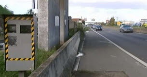 Le radar a 50 ans Histoire-des-inventions -Radar-la-terreur-des-automobilistes-a-50-ans