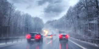 9 astuces pour prendre la route en hiver sans stress Hiver-neige-verglas-9-astuces-pour-prendre-la-route-sans-stress