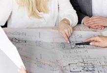 Achat dans le neuf, ce qu’il faut savoir étape par étape Immobilier-ce-qu039il-faut-savoir-pour-acheter-dans-le-neuf-etape-par-etape