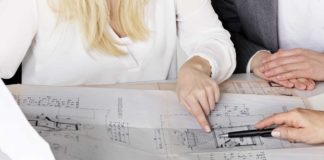 Achat dans le neuf, ce qu’il faut savoir étape par étape Immobilier-ce-qu039il-faut-savoir-pour-acheter-dans-le-neuf-etape-par-etape