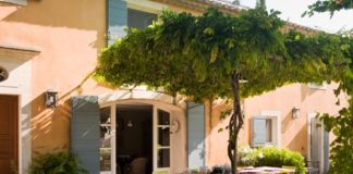 Maisons : dans quelles grandes villes les prix sont-ils les plus abordables ? Immobilier-dans-quelles-grandes-villes-les-prix-des-maisons-sont-les-plus-abordables-