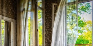 Logements vacants: dans quelle villes moyennes on trouve-t-on le plus ? ? Immobilier-dans-quelles-villes-moyennes-trouve-t-on-le-plus-de-logements-vacants-