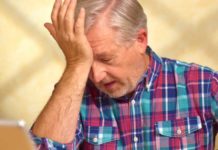 Bail : les 4 erreurs fréquentes à éviter Immobilier-les-4-erreurs-frequentes-et-onereuses-a-proscrire-pour-les-bailleurs