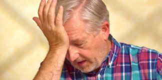 Bail : les 4 erreurs fréquentes à éviter Immobilier-les-4-erreurs-frequentes-et-onereuses-a-proscrire-pour-les-bailleurs