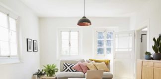 Quel loyer pouvez-vous espérer selon une location meublée ou nue ? Immobilier-locatif-en-meuble-ou-nu-quel-loyer-pouvez-vous-esperer-