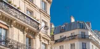 Les avantages du déficit foncier Immobilier-locatif-les-avantages-du-deficit-foncier