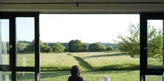 Maison : que vaut-elle sans le prix du foncier ? Immobilier-que-vaut-votre-maison-sans-le-prix-du-foncier-