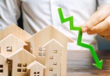 Vente d’un logement: ces défauts qui font chuter le prix de vente Immobilier -Attention-a-ces-defauts-qui-font-chuter-le-prix-de-vente-d039un-logement