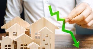 Vente d’un logement: ces défauts qui font chuter le prix de vente Immobilier -Attention-a-ces-defauts-qui-font-chuter-le-prix-de-vente-d039un-logement