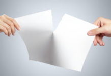 Peut-on choisir son locataire ? Immobilier -Choisir-son-locataire-autorise-ou-pas-