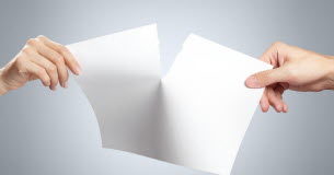 Peut-on choisir son locataire ? Immobilier -Choisir-son-locataire-autorise-ou-pas-