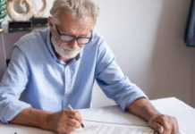 Comment les séniors envisagent-ils la transmission de leur patrimoine ? Immobilier -Seniors-comment-ils-envisagent-la-transmission-de-leur-patrimoine