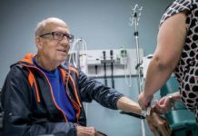 Immunothérapie : traquer le cancer en truquant les cellules Immunotherapie-truquer-les-cellules-pour-traquer-le-cancer