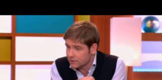 Quand faut-il s’inquiéter des infections urinaires ? Infection-urinaire-quand-faut-il-sinquieter-Allo-Docteurs