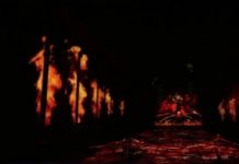 Le Mont-Saint-Michel secret Insolites-Le-Mont-Saint-Michel-secret