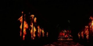 Le Mont-Saint-Michel secret Insolites-Le-Mont-Saint-Michel-secret