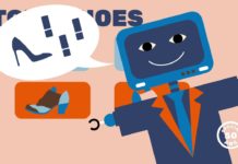 Une révolution pour demain : l’intelligence artificielle, alliée de la santé Intelligence-artificielle-et-sante-une-revolution-pour-demain-CONSOMAG