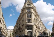 SCI : l’investissement intelligent dans l'immobilier Investir-dans-l039immobilier-sans-faire-flamber-sa-fiscalite