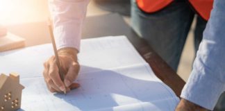 Les atouts du Denormandie dans l’investissement locatif Investissement-locatif-les-atouts-du-Denormandie