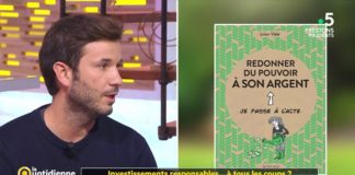 Investissements responsables…à tous les coups ? Investissements-responsables a-tous-les-coups-La-Quotidienne