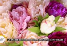Comment bluffer avec des fleurs artificielles Je-bluffe-avec-les-fleurs-artificielles-