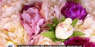Comment bluffer avec des fleurs artificielles Je-bluffe-avec-les-fleurs-artificielles-