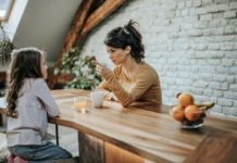 Que faire lorsqu’on aime pas les enfants de son conjoint ? Je-n039aime-pas-les-enfants-de-mon-conjoint-et-cela-gache-nos-rapports-que-faire-