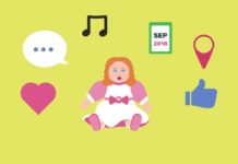 Jouets connectés et données personnelles Jouets-connectes-et-donnees-personnelles-CONSOMAG