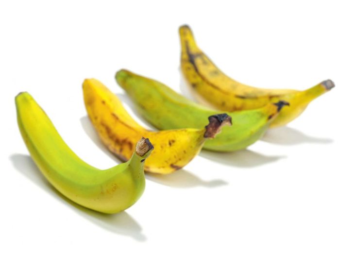 La-banane-un-regime-gourmand-et-energetique