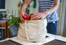 La cure détox à adopter après les fêtes du Dr Cohen La-cure-detox-apres-les-fetes-du-Dr-Jean-Michel-Cohen