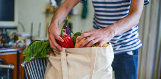 La cure détox à adopter après les fêtes du Dr Cohen La-cure-detox-apres-les-fetes-du-Dr-Jean-Michel-Cohen