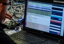 Bourse : miser sur la cybersécurité La-cybersecurite-une-mega-tendance-en-Bourse