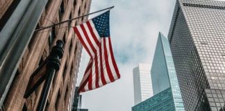 États-Unis : quelle est la différence entre le visa et l’ESTA ? La-difference-entre-le-visa-et-lESTA-pour-les-Etats-Unis