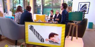 La folie des nouvelles technologies La-folie-des-nouvelles-technologies