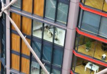 Micro-appartements, la nouvelle tendance La-nouvelle-tendance-des-micro-appartements