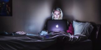 Une aliénation, la pornographie ? La-pornographie-nous-aliene-t-elle