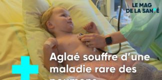 Une maladie pulmonaire rare : la protéinose alvéolaire La-proteinose-alveolaire-une-maladie-pulmonaire-rare-