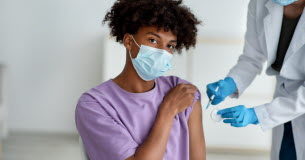 Covid-19 : ça veut dire quoi, être immunodéprimé ? La-question-sante -Covid-19-etre-immunodeprime-ca-veut-dire-quoi