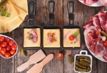 La tendance food à tester : la raclette bowl La-raclette-bowl-cette-tendance-food-a-tester-d039urgence-cet-hiver
