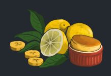 La recette d’un soufflé réussi La-science-du-souffle-reussi