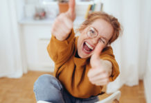 Confinement : la solitude a été une expérience positive pour certains La-solitude-liee-au-confinement-a-ete-une-experience-positive-pour-beaucoup