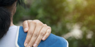 Quelle efficacité pour la thermothérapie par rapport à l’exercice physique ? La-thermotherapie-aussi-efficace-que-lexercice-physique-