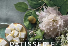 La recette du cookie géant Plénitude du chef Hermé Le-cookie-geant-Plenitude-de-Pierre-Herme-voici-la-recette-divine-pour-un-gouter-gourmand