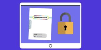 Comment fonctionne le dossier médical partagé ? Le-dossier-medical-partage-comment-ca-fonctionne-CONSOMAG