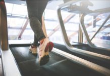 Notre façon de marcher affectée par le manque de sommeil Le-manque-de-sommeil-affecte-notre-facon-de-marcher